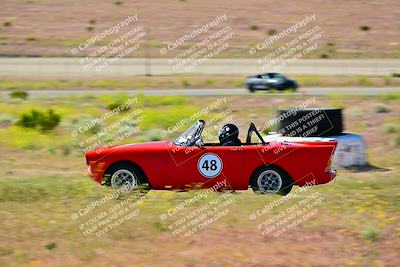 media/Apr-27-2024-LA Shelby Club (Sat) [[ca61902bd2]]/White Group/Session 1 (Turn 2)/